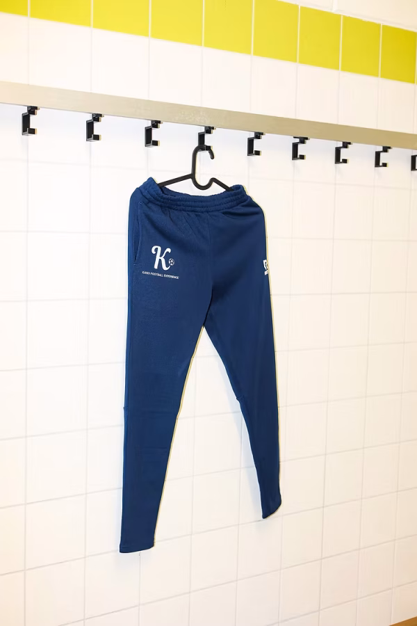 KANU TRAININGSBROEK